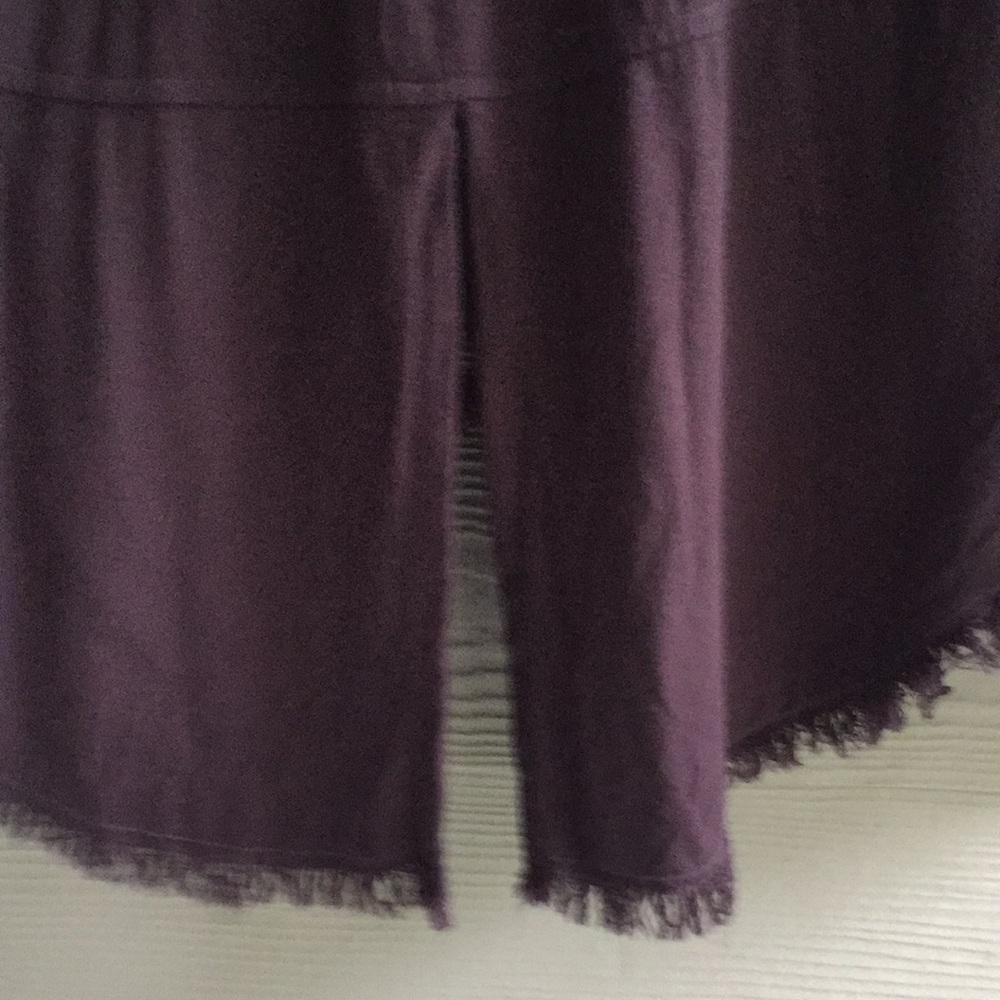 Perfect blouse - Picture 6 of 6
